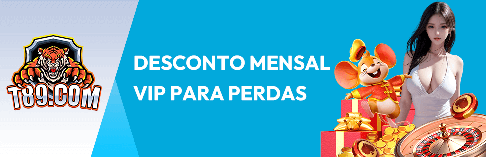 quanto custa a aposta da loto facil